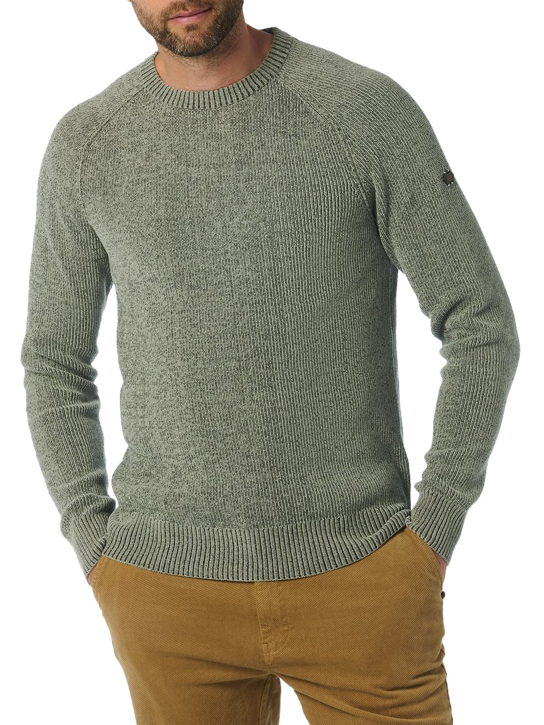 ΑΝΔΡΙΚΟ ΠΟΥΛΟΒΕΡ 1