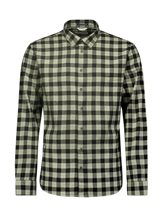 ΑΝΔΡΙΚΟ ΚΑΡΟ ΠΟΥΚΑΜΙΣΟ 0