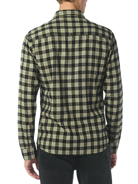 ΑΝΔΡΙΚΟ ΚΑΡΟ ΠΟΥΚΑΜΙΣΟ 2