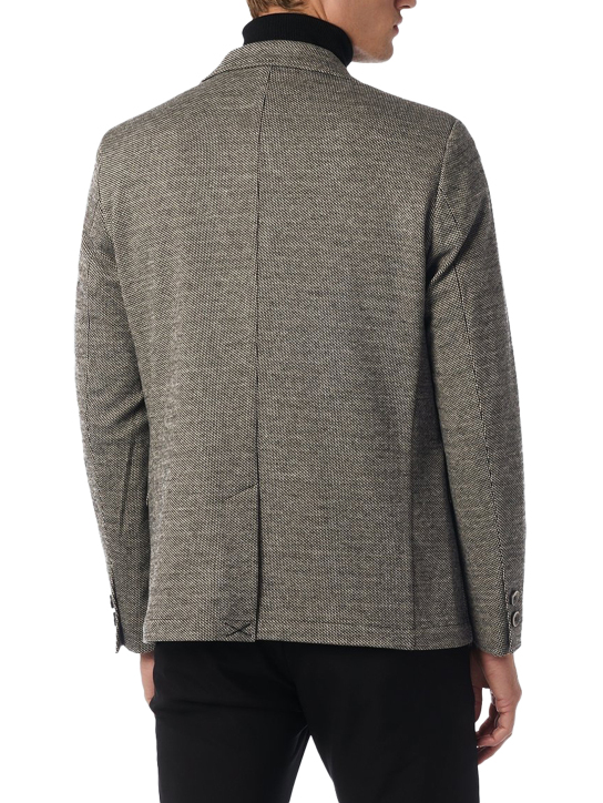 ΑΝΔΡΙΚΟ ΣΑΚΑΚΙ 2