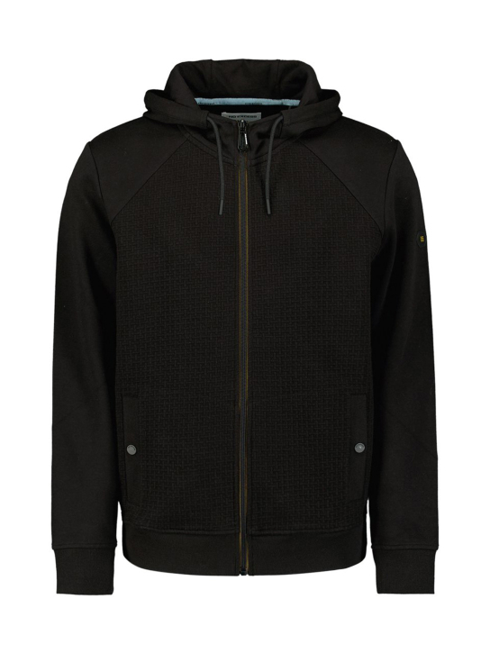 ΑΝΔΡΙΚΗ ΖΑΚΕΤΑ 0