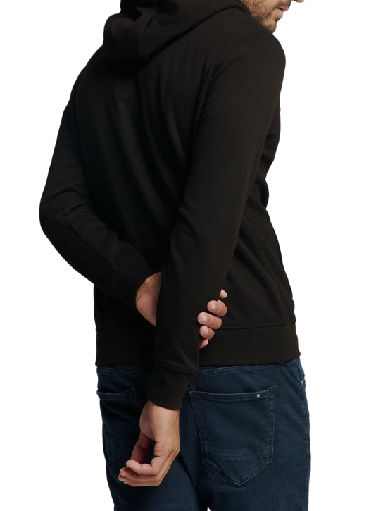 ΑΝΔΡΙΚΗ ΖΑΚΕΤΑ 2