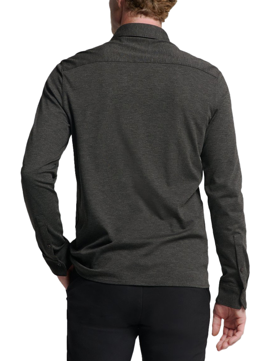 ΑΝΔΡΙΚΟ ΠΟΥΚΑΜΙΣΟ 2