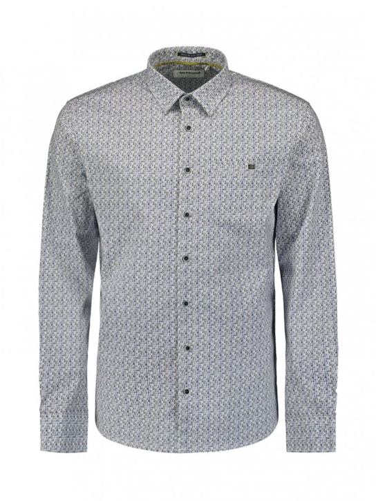 ΑΝΔΡΙΚΟ ΠΟΥΚΑΜΙΣΟ 0