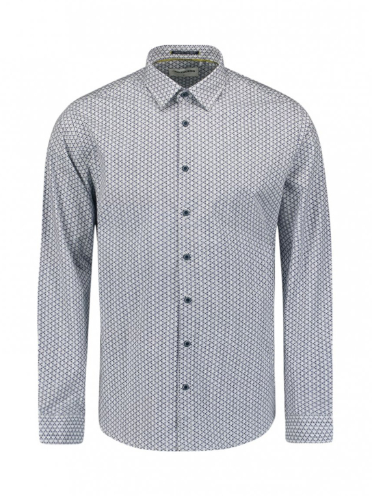 ΑΝΔΡΙΚΟ ΠΟΥΚΑΜΙΣΟ 0