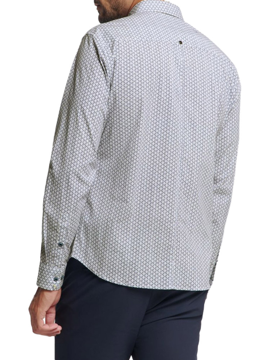 ΑΝΔΡΙΚΟ ΠΟΥΚΑΜΙΣΟ 2