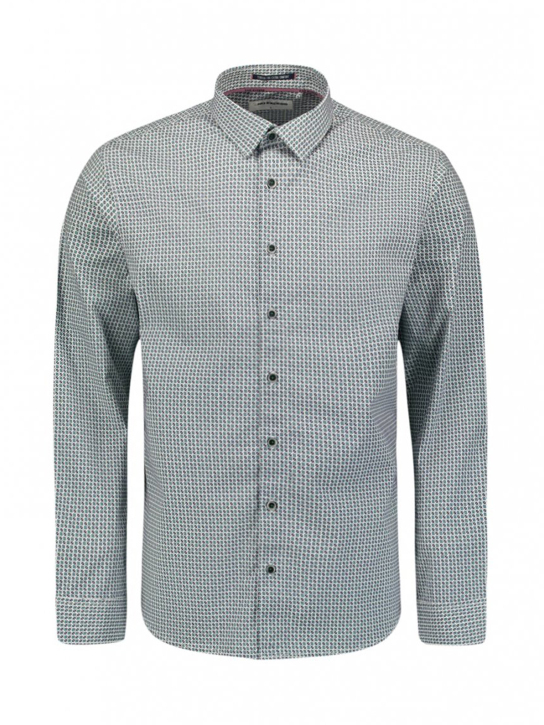 ΑΝΔΡΙΚΟ ΠΟΥΚΑΜΙΣΟ 0