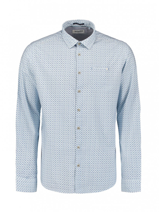 ΑΝΔΡΙΚΟ ΠΟΥΚΑΜΙΣΟ 0