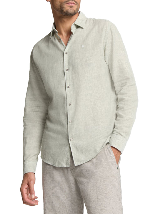 ΑΝΔΡΙΚΟ ΠΟΥΚΑΜΙΣΟ 1