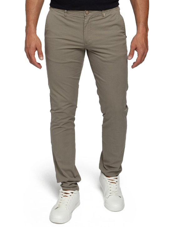 ΑΝΔΡΙΚΟ CHINO ΠΑΝΤΕΛΟΝΙ 1