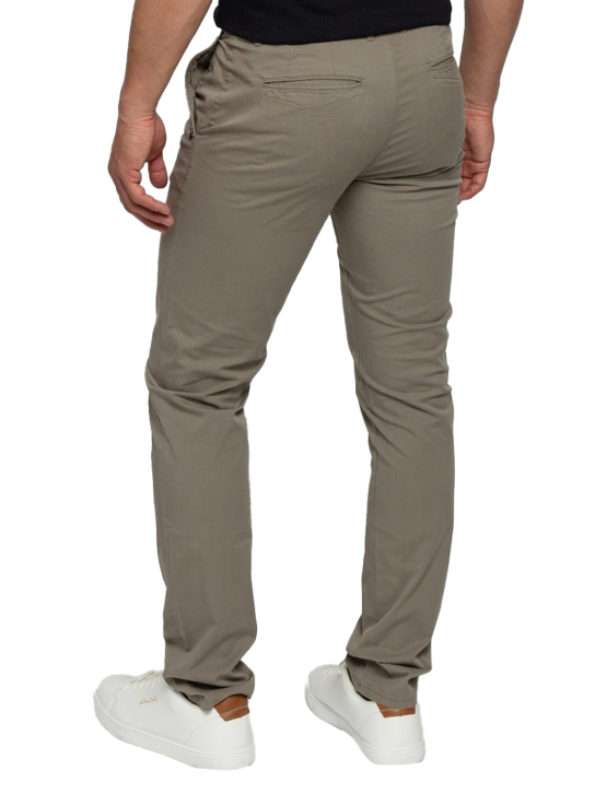 ΑΝΔΡΙΚΟ CHINO ΠΑΝΤΕΛΟΝΙ 2