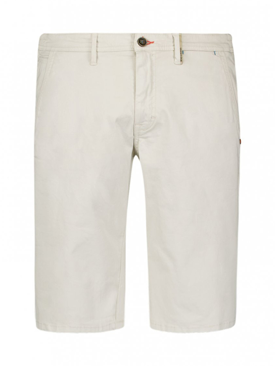 ΑΝΔΡΙΚΗ CHINO ΒΕΡΜΟΥΔΑ 0