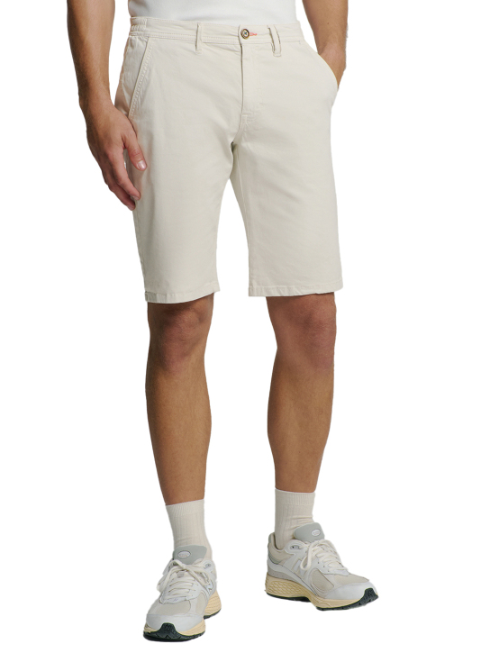 ΑΝΔΡΙΚΗ CHINO ΒΕΡΜΟΥΔΑ 1