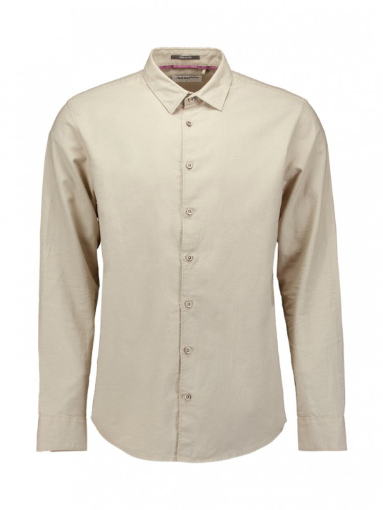 ΑΝΔΡΙΚΟ ΠΟΥΚΑΜΙΣΟ 0