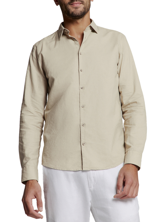 ΑΝΔΡΙΚΟ ΠΟΥΚΑΜΙΣΟ 1