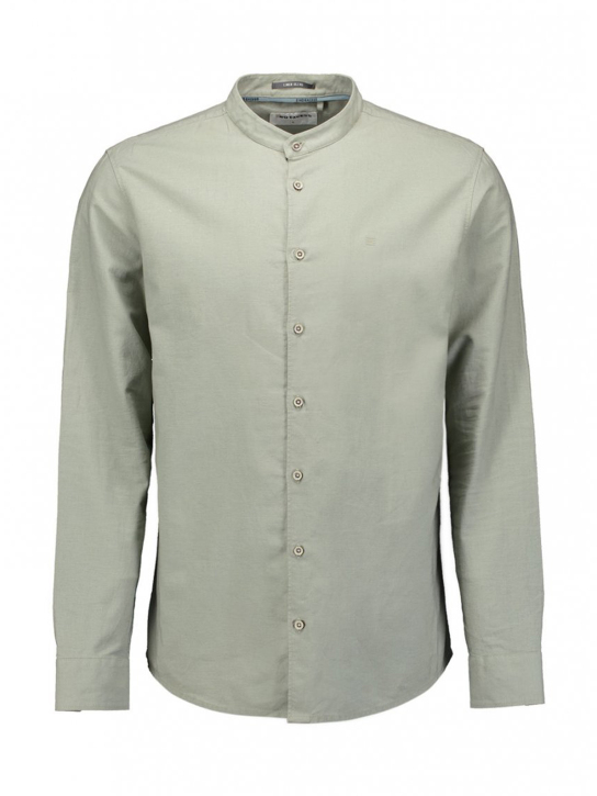 ΑΝΔΡΙΚΟ ΠΟΥΚΑΜΙΣΟ 1