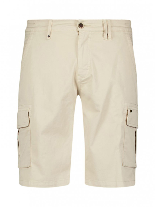 ΑΝΔΡΙΚΗ CARGO ΒΕΡΜΟΥΔΑ 1