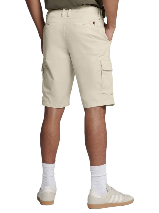 ΑΝΔΡΙΚΗ CARGO ΒΕΡΜΟΥΔΑ 2