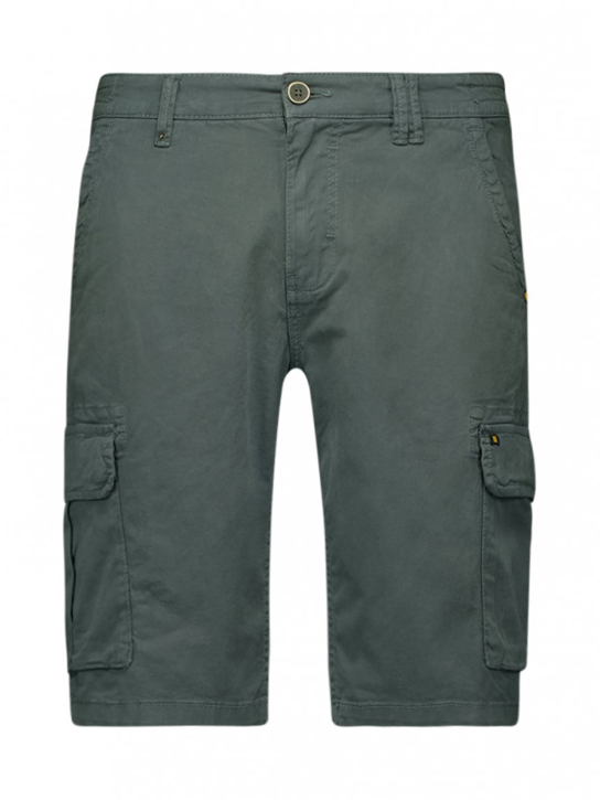 ΑΝΔΡΙΚΗ CARGO ΒΕΡΜΟΥΔΑ 0