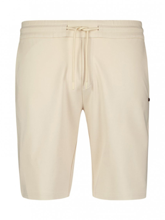 ΑΝΔΡΙΚΗ ΒΕΡΜΟΥΔΑ JERSEY 0