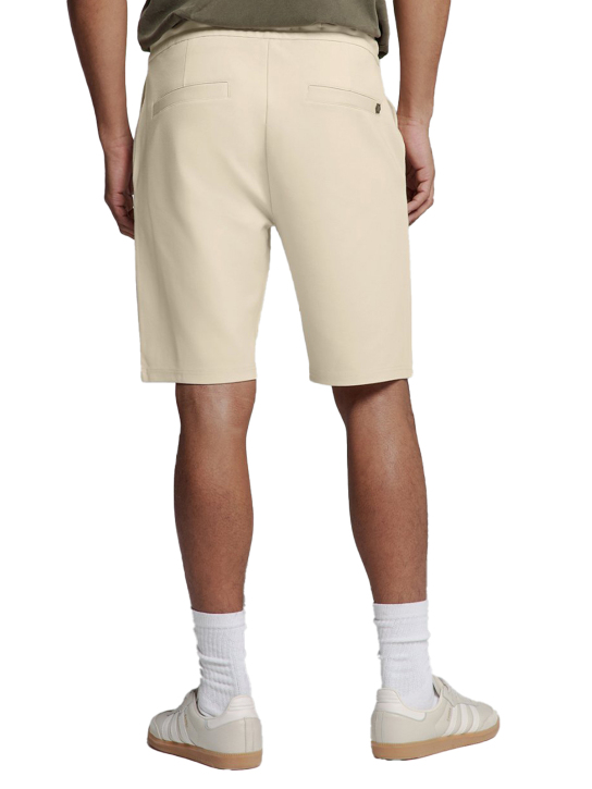 ΑΝΔΡΙΚΗ ΒΕΡΜΟΥΔΑ JERSEY 2