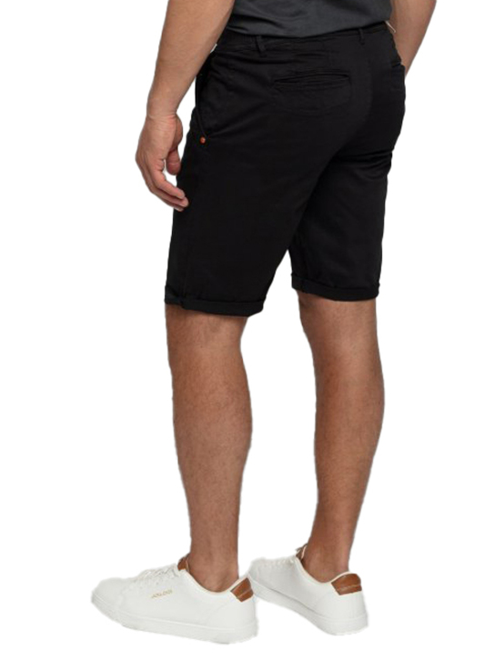 ΑΝΔΡΙΚΗ CHINO ΒΕΡΜΟΥΔΑ 2