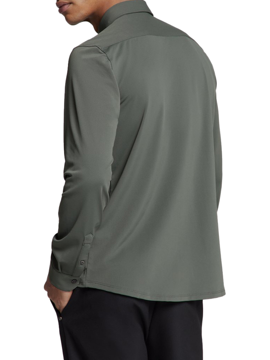 ΑΝΔΡΙΚΟ ΠΟΥΚΑΜΙΣΟ 2