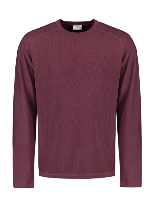 ΑΝΔΡΙΚΟ ΠΛΕΚΤΟ ΠΟΥΛΟΒΕΡ 0