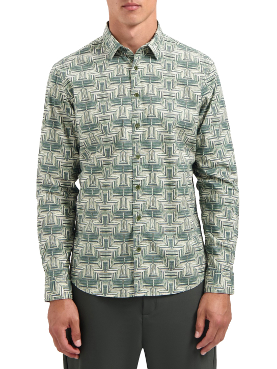 ΑΝΔΡΙΚΟ ΠΟΥΚΑΜΙΣΟ 1