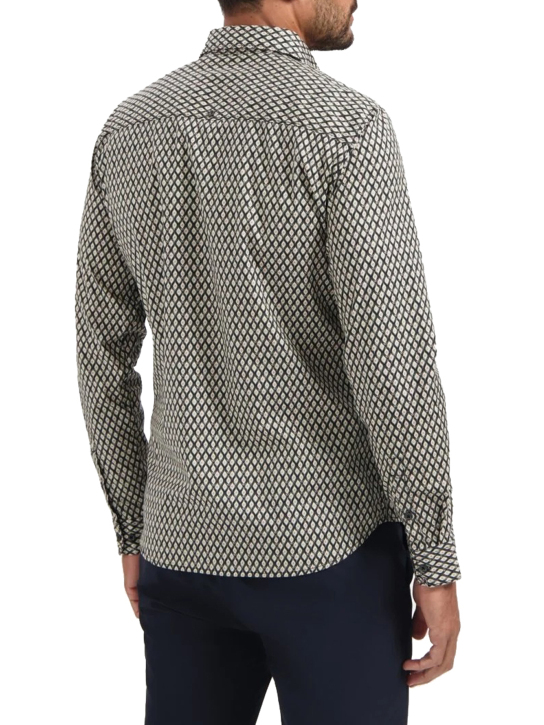 ΑΝΔΡΙΚΟ ΠΟΥΚΑΜΙΣΟ 2