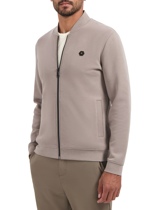 ΑΝΔΡΙΚΗ ΖΑΚΕΤΑ 1