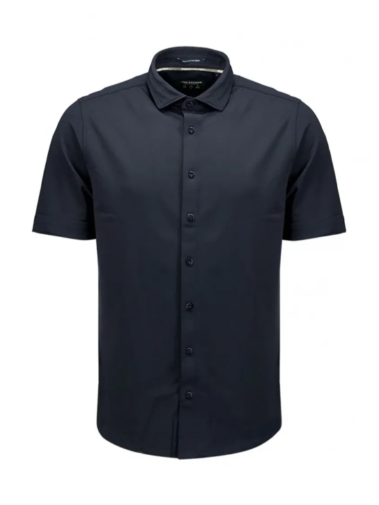 ΑΝΔΡΙΚΟ ΚΟΝΤΟΜΑΝΙΚΟ ΠΟΥΚΑΜΙΣΟ 0