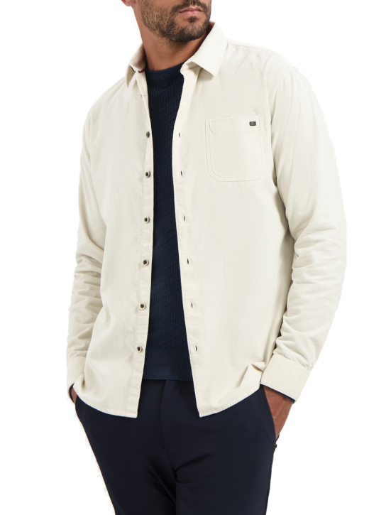 ΑΝΔΡΙΚΟ ΚΟΤΛΕ ΠΟΥΚΑΜΙΣΟ 1