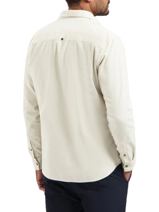 ΑΝΔΡΙΚΟ ΚΟΤΛΕ ΠΟΥΚΑΜΙΣΟ 2