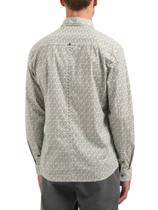 ΑΝΔΡΙΚΟ ΠΟΥΚΑΜΙΣΟ 2