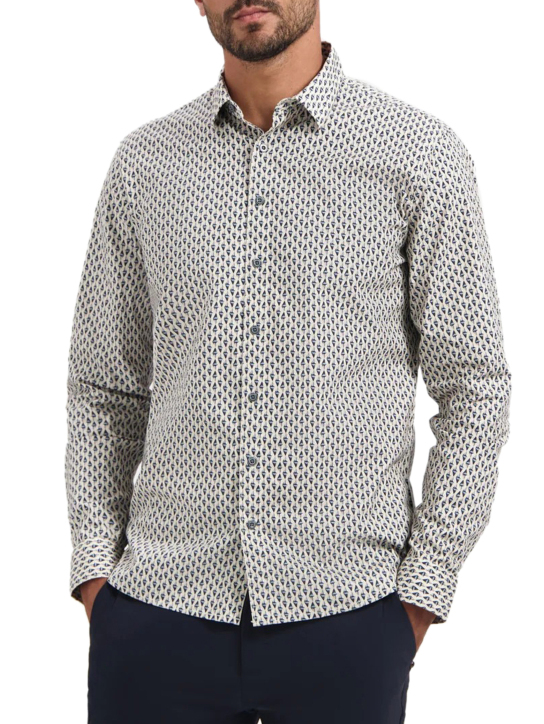 ΑΝΔΡΙΚΟ ΠΟΥΚΑΜΙΣΟ 1