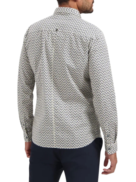 ΑΝΔΡΙΚΟ ΠΟΥΚΑΜΙΣΟ 2