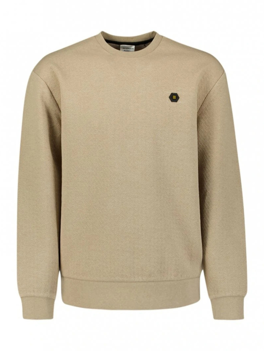 ΑΝΔΡΙΚΟ ΦΟΥΤΕΡ 0