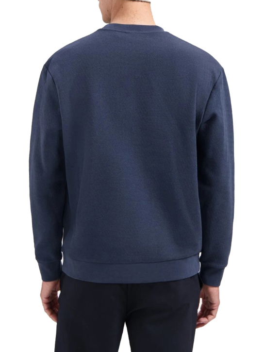 ΑΝΔΡΙΚΟ ΦΟΥΤΕΡ 2