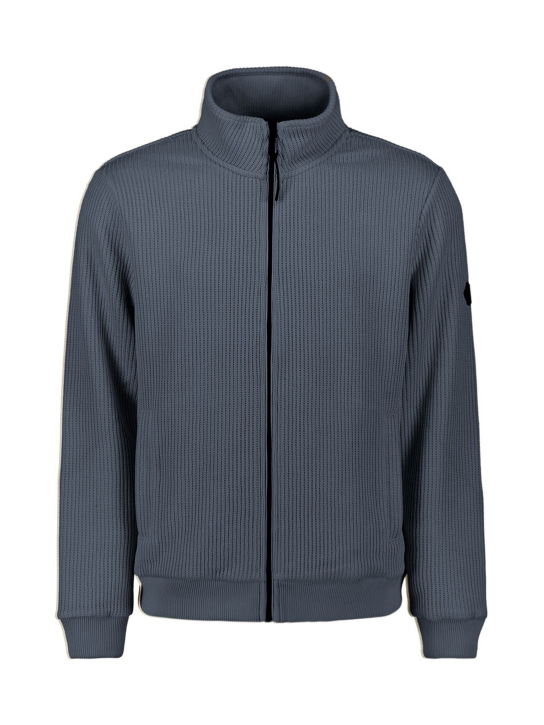 ΑΝΔΡΙΚΗ ΖΑΚΕΤΑ 0