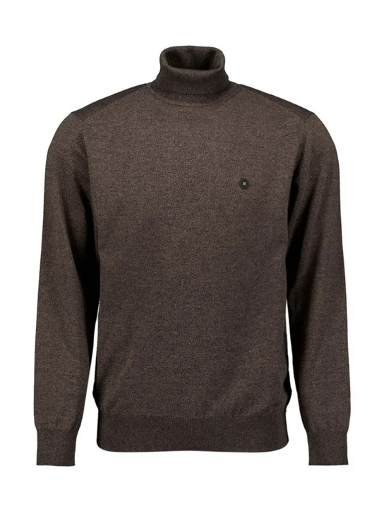 ΑΝΔΡΙΚΟ ΠΛΕΚΤΟ ΖΙΒΑΓΚΟ 0