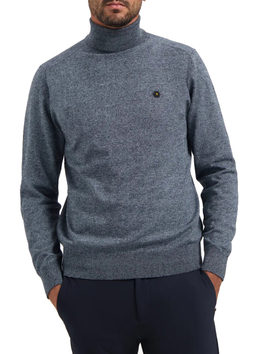 ΑΝΔΡΙΚΟ ΠΛΕΚΤΟ ΖΙΒΑΓΚΟ 1