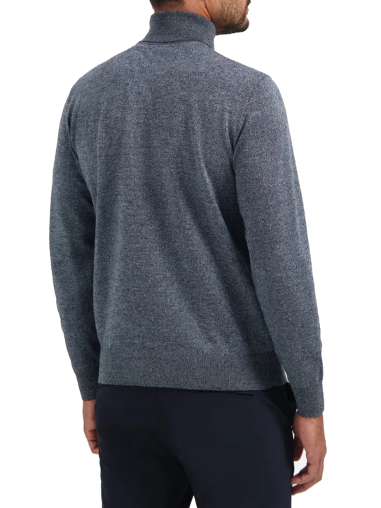 ΑΝΔΡΙΚΟ ΠΛΕΚΤΟ ΖΙΒΑΓΚΟ 2