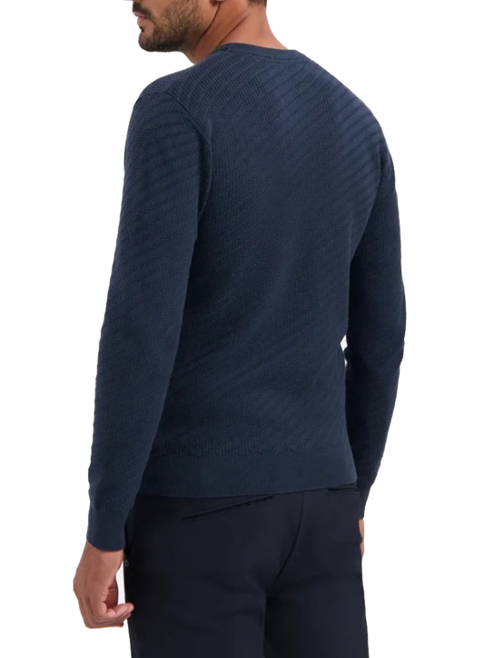 ΑΝΔΡΙΚΟ ΠΟΥΛΟΒΕΡ 2