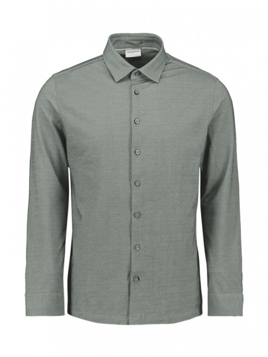 ΑΝΔΡΙΚΟ ΠΟΥΚΑΜΙΣΟ 0