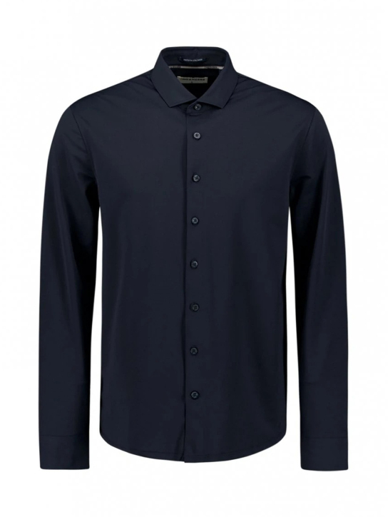 ΑΝΔΡΙΚΟ ΠΟΥΚΑΜΙΣΟ 0