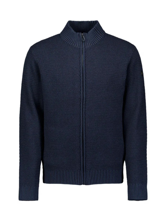 ΑΝΔΡΙΚΗ ΠΛΕΚΤΗ ΖΑΚΕΤΑ 0