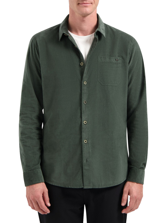 ΑΝΔΡΙΚΟ ΚΟΤΛΕ ΠΟΥΚΑΜΙΣΟ 1