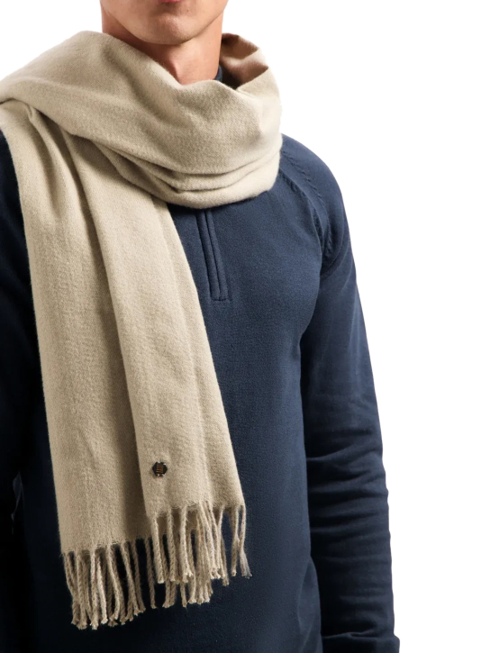 ΑΝΔΡΙΚΟ ΚΑΣΚΟΛ ΜΕ ΚΡΟΣΙΑ 1