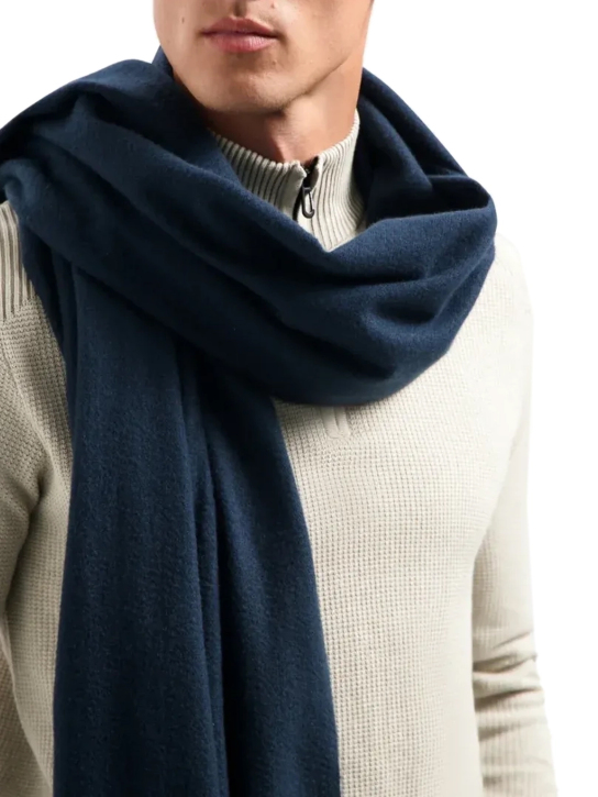 ΑΝΔΡΙΚΟ ΚΑΣΚΟΛ ΜΕ ΚΡΟΣΙΑ 1